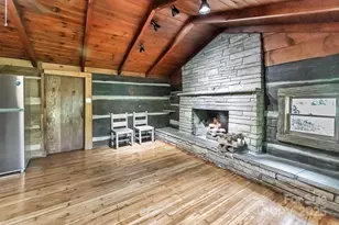 2967 Roby Martin Rd, Lenoir, NC 28645 - Photo 19