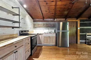 2967 Roby Martin Rd, Lenoir, NC 28645 - Photo 7