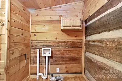 2967 Roby Martin Road, Lenoir, NC 28645 - Photo 29