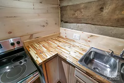 2967 Roby Martin Road, Lenoir, NC 28645 - Photo 15