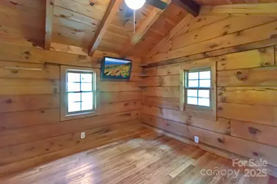 2967 Roby Martin Road, Lenoir, NC 28645 - Photo 27