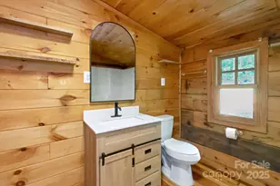 2967 Roby Martin Rd, Lenoir, NC 28645 - Photo 23