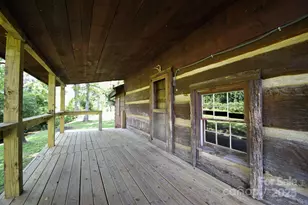 2967 Roby Martin Rd, Lenoir, NC 28645 - Photo 5