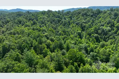 2967 Roby Martin Road, Lenoir, NC 28645 - Photo 33