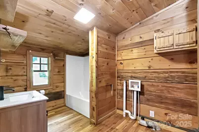 2967 Roby Martin Road, Lenoir, NC 28645 - Photo 25