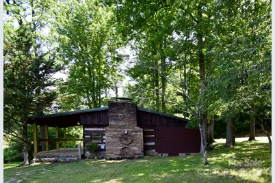 2967 Roby Martin Road, Lenoir, NC 28645 - Photo 39