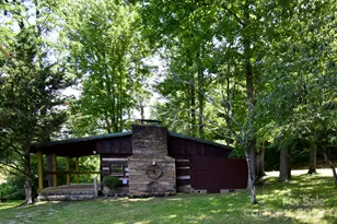 2967 Roby Martin Rd, Lenoir, NC 28645 - Photo 39