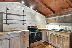 2967 Roby Martin Rd, Lenoir, NC 28645 - Photo 9