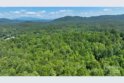 2967 Roby Martin Road, Lenoir, NC 28645 - Photo 31