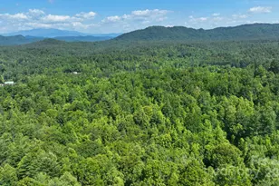 2967 Roby Martin Rd, Lenoir, NC 28645 - Photo 31