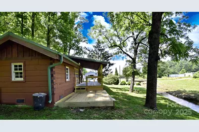 2967 Roby Martin Road, Lenoir, NC 28645 - Photo 1