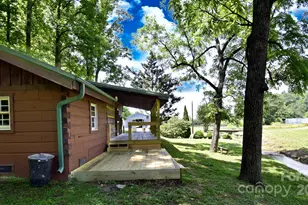 2967 Roby Martin Rd, Lenoir, NC 28645 - Photo 1