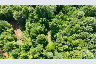 2967 Roby Martin Road, Lenoir, NC 28645 - Photo 35