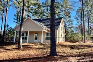 1079 Tom Joye Rd, Clover, SC 29710 - Photo 25