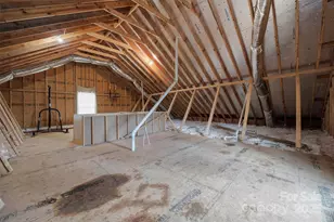 1079 Tom Joye Rd, Clover, SC 29710 - Photo 21