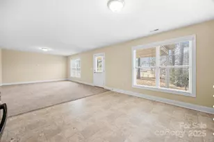 1079 Tom Joye Rd, Clover, SC 29710 - Photo 11