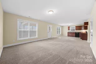 1079 Tom Joye Rd, Clover, SC 29710 - Photo 7