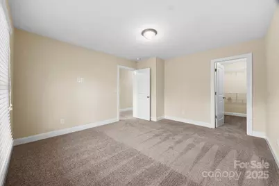 1079 Tom Joye Road, Clover, SC 29710 - Photo 13