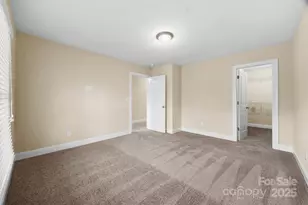 1079 Tom Joye Rd, Clover, SC 29710 - Photo 13