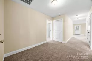 1079 Tom Joye Rd, Clover, SC 29710 - Photo 3