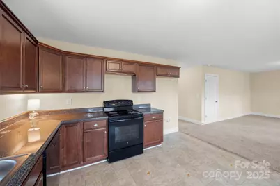 1079 Tom Joye Road, Clover, SC 29710 - Photo 9