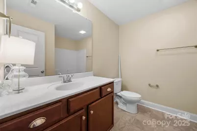 1079 Tom Joye Road, Clover, SC 29710 - Photo 15