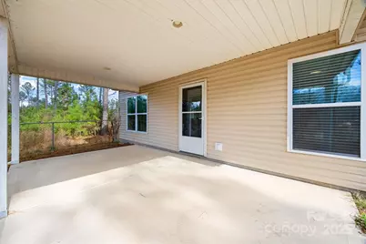1079 Tom Joye Road, Clover, SC 29710 - Photo 23