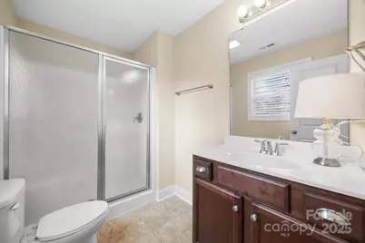 1079 Tom Joye Road, Clover, SC 29710 - Photo 19