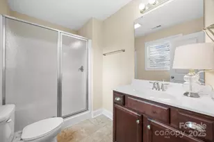 1079 Tom Joye Rd, Clover, SC 29710 - Photo 19