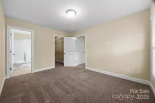 1079 Tom Joye Rd, Clover, SC 29710 - Photo 17