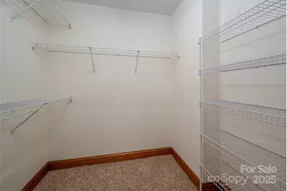 6045 Burnt Mill Run, Matthews, NC 28104 - Photo 15