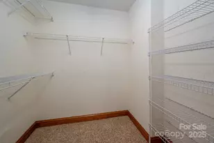 6045 Burnt Mill Run, Matthews, NC 28104 - Photo 15