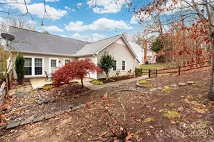 6045 Burnt Mill Run, Matthews, NC 28104 - Photo 27