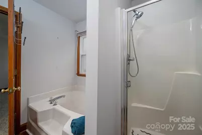 6045 Burnt Mill Run, Matthews, NC 28104 - Photo 13