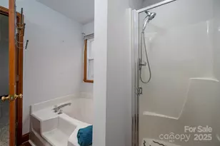 6045 Burnt Mill Run, Matthews, NC 28104 - Photo 13