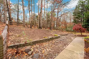 6045 Burnt Mill Run, Matthews, NC 28104 - Photo 29