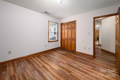 6045 Burnt Mill Run, Matthews, NC 28104 - Photo 19