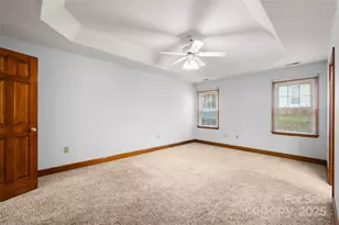 6045 Burnt Mill Run, Matthews, NC 28104 - Photo 11