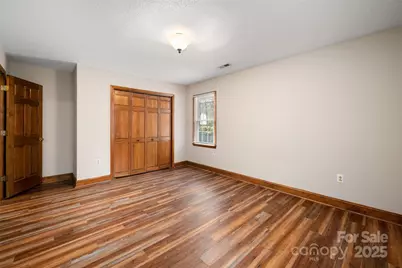 6045 Burnt Mill Run, Matthews, NC 28104 - Photo 17