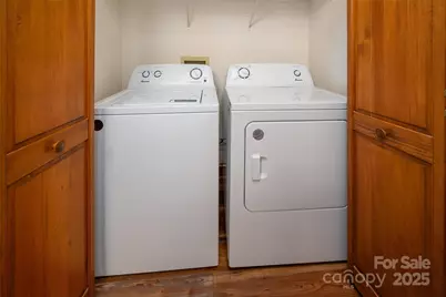 6045 Burnt Mill Run, Matthews, NC 28104 - Photo 21