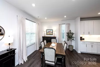 5021 Patton Drive, Gastonia, NC 28056 - Photo 3