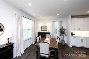 5021 Patton Dr., Gastonia, NC 28056 - Photo 3