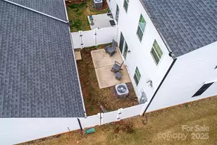 5021 Patton Dr., Gastonia, NC 28056 - Photo 21