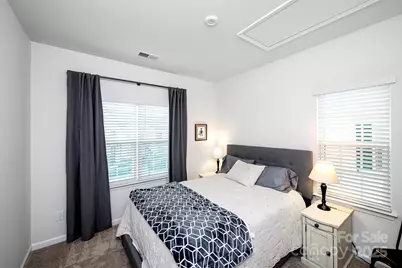 5021 Patton Drive, Gastonia, NC 28056 - Photo 17