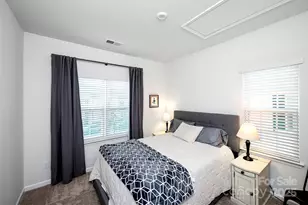 5021 Patton Dr., Gastonia, NC 28056 - Photo 17