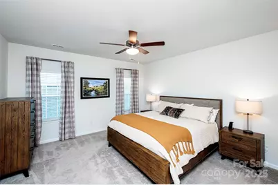 5021 Patton Drive, Gastonia, NC 28056 - Photo 9