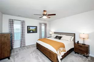 5021 Patton Dr., Gastonia, NC 28056 - Photo 9