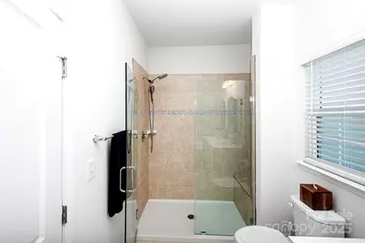 5021 Patton Drive, Gastonia, NC 28056 - Photo 13