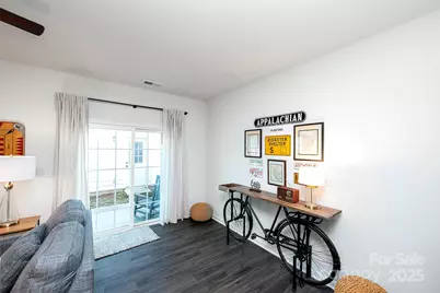 5021 Patton Drive, Gastonia, NC 28056 - Photo 7