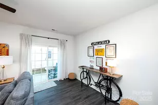 5021 Patton Dr., Gastonia, NC 28056 - Photo 7